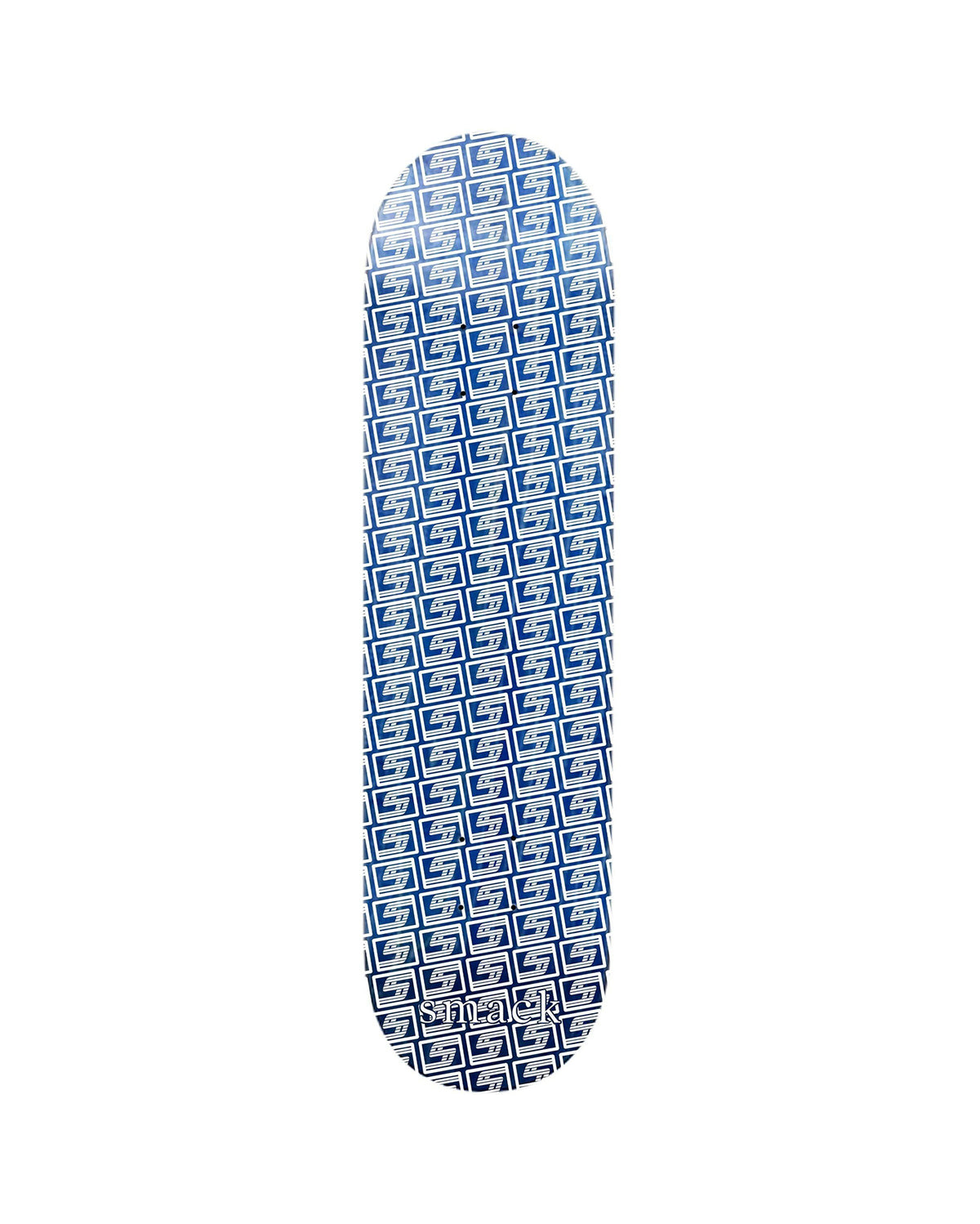 deck - logo multi