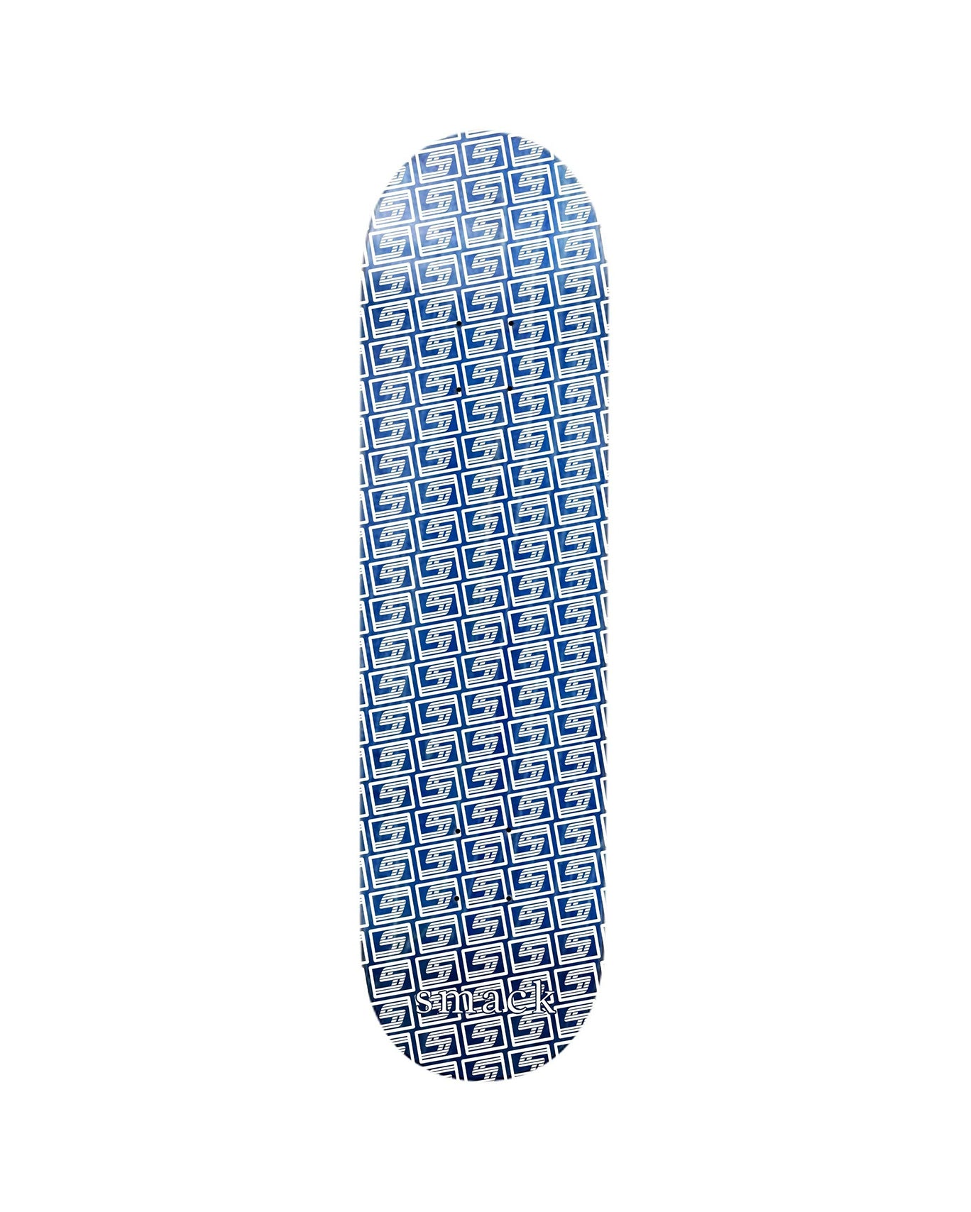 deck - logo multi