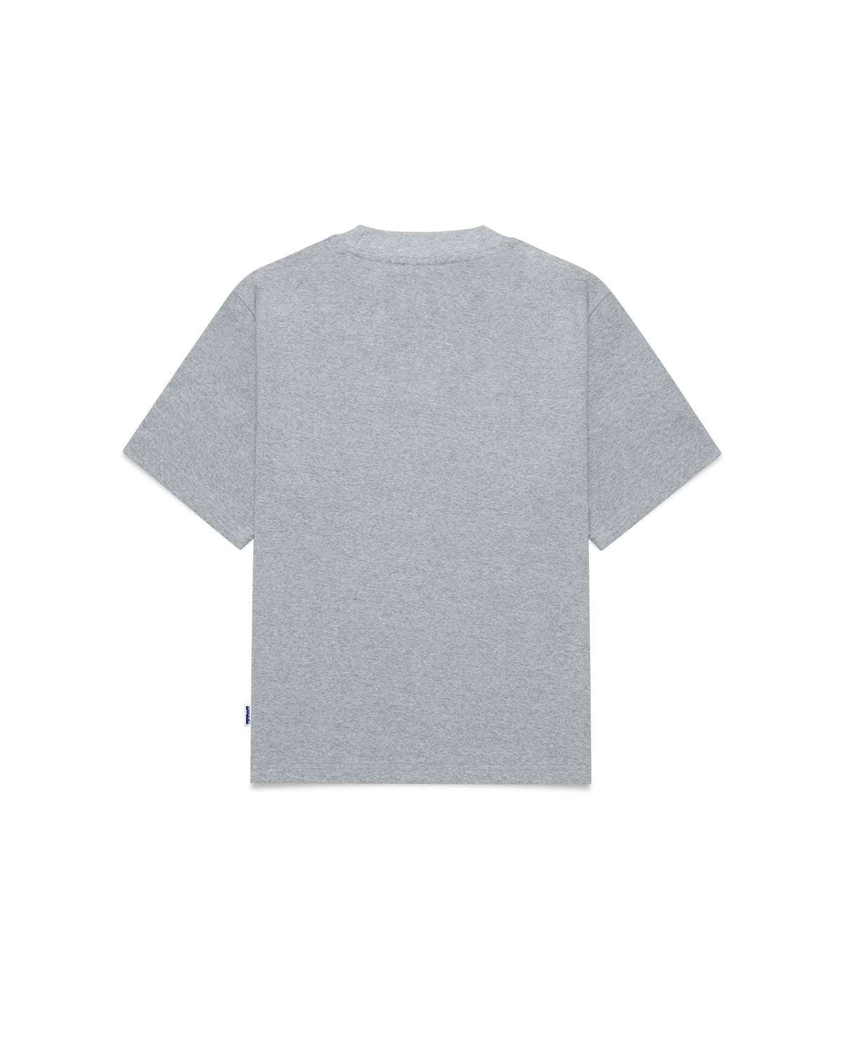 t-shirt sunken - grey