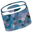 Logo di smack
