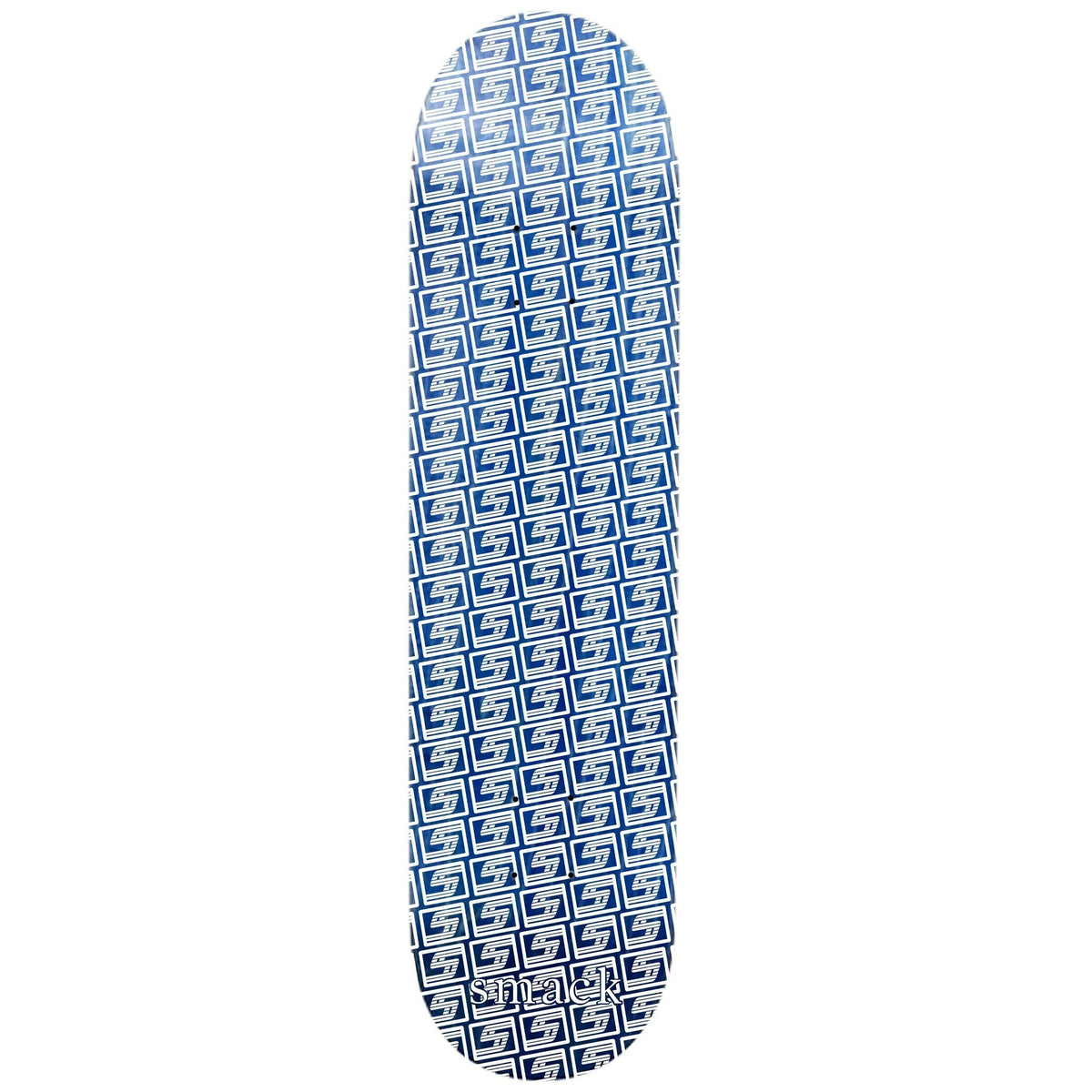 deck - logo multi