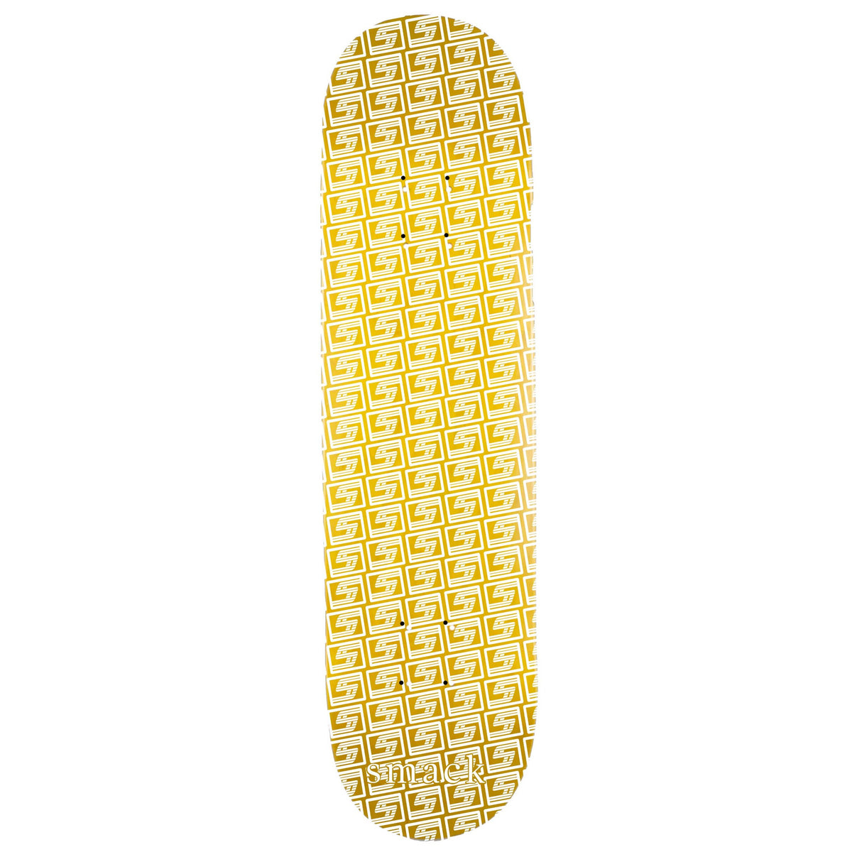 deck - logo multi